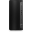 HP-PRO-400G9-TWR-I512500-16-512