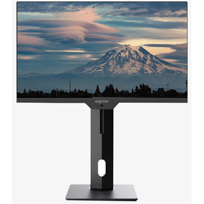 MONITOR 23.8