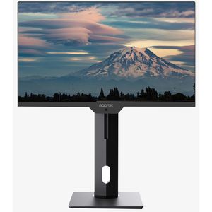 APPM24SWBV2-Galeria-1