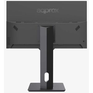 APPM24SWBV2-Galeria-2