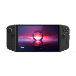 VIDEOCONSOLA LENOVO LEGION GO 8APU1 RYZEN Z1 EXTREME HASTA 5.1GHZ/ 16GB/ 1000GB SSD/ 8.8