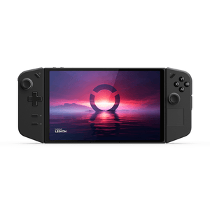 VIDEOCONSOLA LENOVO LEGION GO 8APU1 RYZEN Z1 EXTREME HASTA 5.1GHZ/ 16GB/ 1000GB SSD/ 8.8"WQXGA/  W11