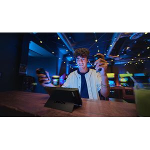 83E1003HSP-Galeria-9