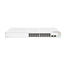 Aruba-Instant-On-1830-24xGbE-2SFP-Switch