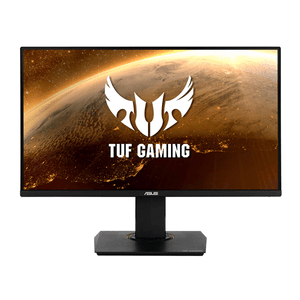 TUF-Gaming-Curved-VG289Q-28-
