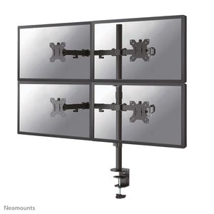 FPMA-D550D4BLACK-Galeria-1