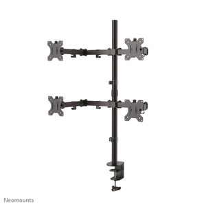 FPMA-D550D4BLACK-Galeria-2