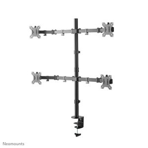 FPMA-D550D4BLACK-Galeria-3