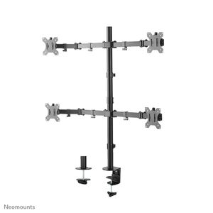 FPMA-D550D4BLACK-Galeria-4