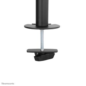 FPMA-D550D4BLACK-Galeria-5