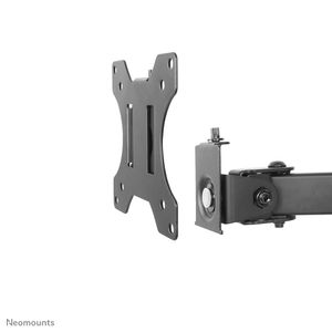 FPMA-D550D4BLACK-Galeria-6