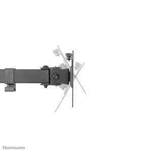 FPMA-D550D4BLACK-Galeria-7