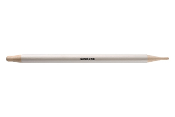 CY-PENR FLIP2 MAGNETIC PEN FLIP2 55IN 65 IN