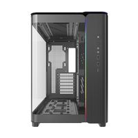 Miniatura 4 de Montech KING 95 Negra