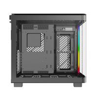 Miniatura 5 de Montech KING 95 Negra