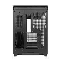 Miniatura 6 de Montech KING 95 Negra