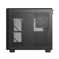 Miniatura 7 de Montech KING 95 Negra