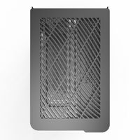 Miniatura 8 de Montech KING 95 Negra