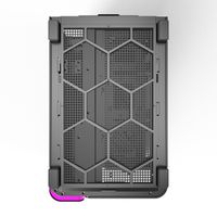 Miniatura 9 de Montech KING 95 Negra