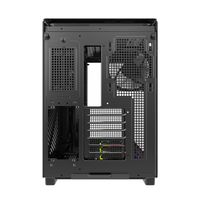 Miniatura 6 de Montech KING 95 PRO ARGB Nego