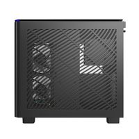 Miniatura 7 de Montech KING 95 PRO ARGB Nego