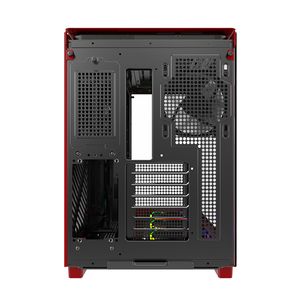 KING-95-PRO-RED-Galeria-4