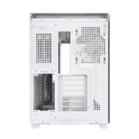 Miniatura 6 de Montech KING 95 PRO ARGB Blanco