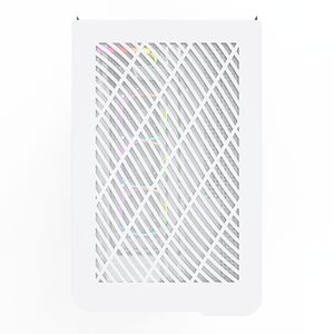 KING-95-PRO-WH-Galeria-7