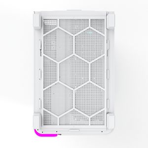 KING-95-PRO-WH-Galeria-8