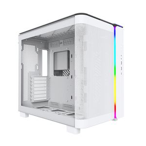 KING-95-WH-Galeria-2