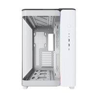 Miniatura 4 de Montech KING 95 Blanco