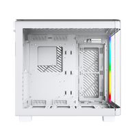 Miniatura 5 de Montech KING 95 Blanco