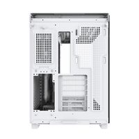 Miniatura 6 de Montech KING 95 Blanco