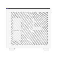 Miniatura 7 de Montech KING 95 Blanco