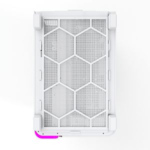 KING-95-WH-Galeria-8