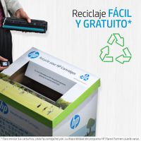 Miniatura 3 de TONER HP LASERJET 1200 C7115A