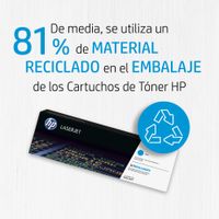 Miniatura 4 de TONER HP LASERJET 1200 C7115A