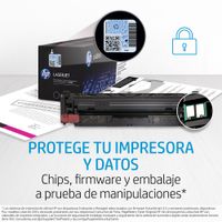 Miniatura 5 de TONER HP LASERJET 1200 C7115A
