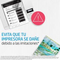 Miniatura 7 de TONER HP LASERJET 1200 C7115A