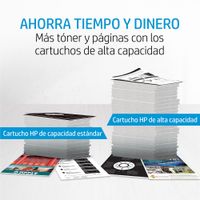 Miniatura 9 de TONER HP LASERJET 1200 C7115A