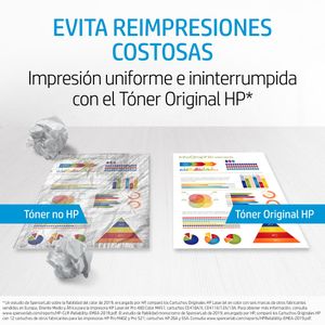 C7115A-Galeria-9