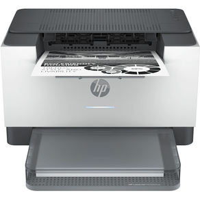 IMPRESORA-HP-LASERJET-M209DWE