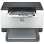 IMPRESORA-HP-LASERJET-M209DWE