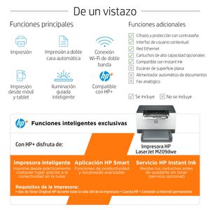 6GW62E-B19-Galeria-6