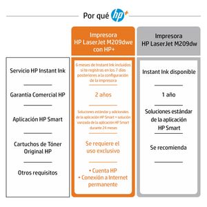 6GW62E-B19-Galeria-7