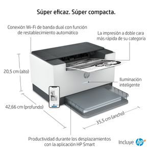 6GW62E-B19-Galeria-8