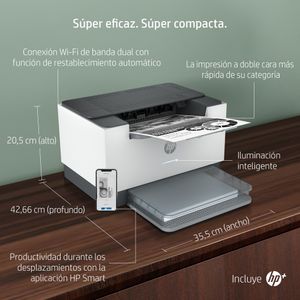 6GW62E-B19-Galeria-11