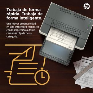 6GW62E-B19-Galeria-12