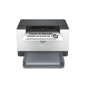 6GW62E-B19-Galeria-14