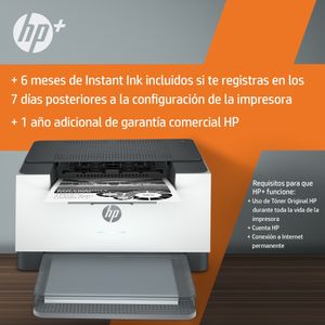 6GW62E-B19-Galeria-16